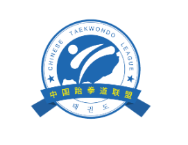 中国跆拳道联盟